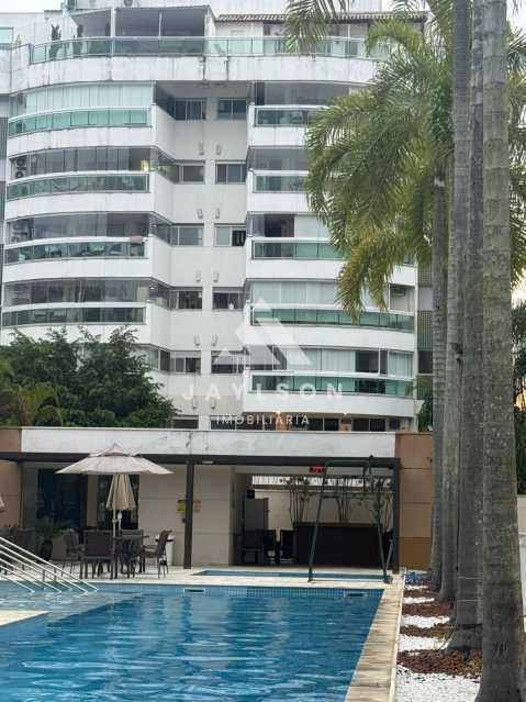 Apartamento, 2 quartos, 65 m² - Foto 2