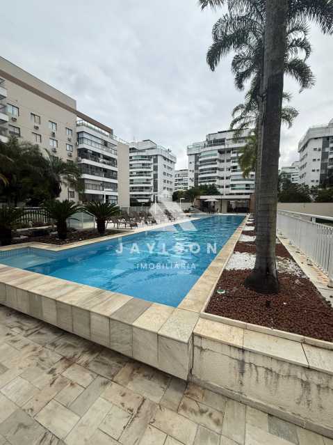 Apartamento, 2 quartos, 65 m² - Foto 1