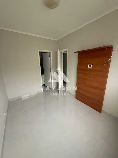 Apartamento, 2 quartos, 65 m² - Foto 7