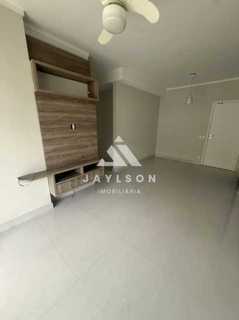 Apartamento, 2 quartos, 65 m² - Foto 5