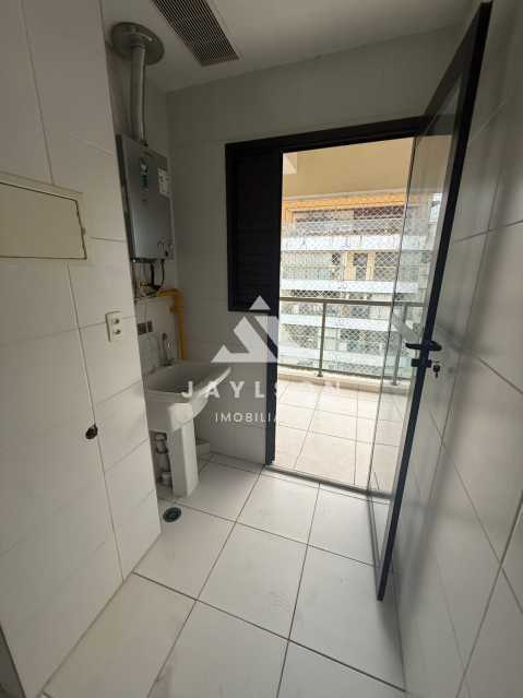 Apartamento, 2 quartos, 65 m² - Foto 12