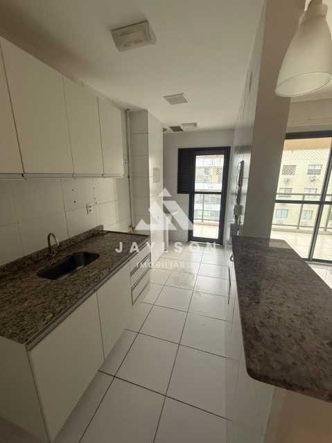 Apartamento, 2 quartos, 65 m² - Foto 14