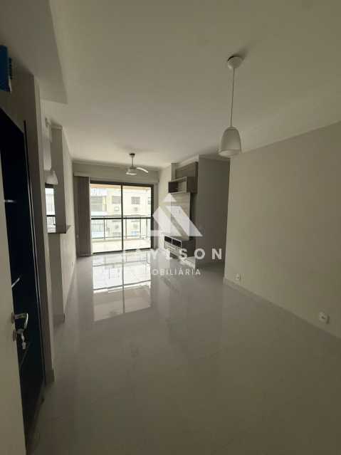 Apartamento, 2 quartos, 65 m² - Foto 4