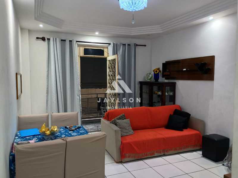 Apartamento, 3 quartos, 68 m² - Foto 1
