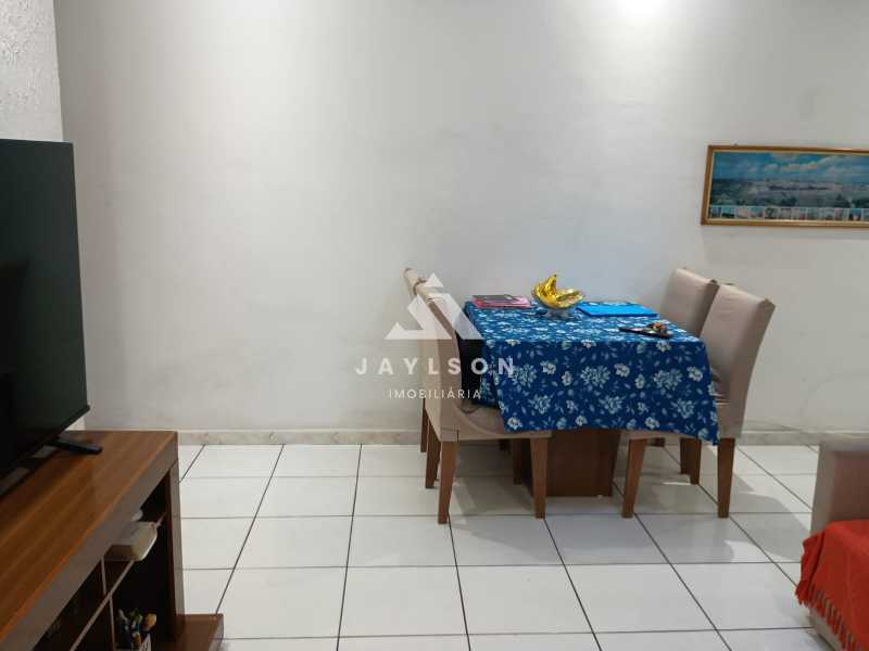 Apartamento, 3 quartos, 68 m² - Foto 2