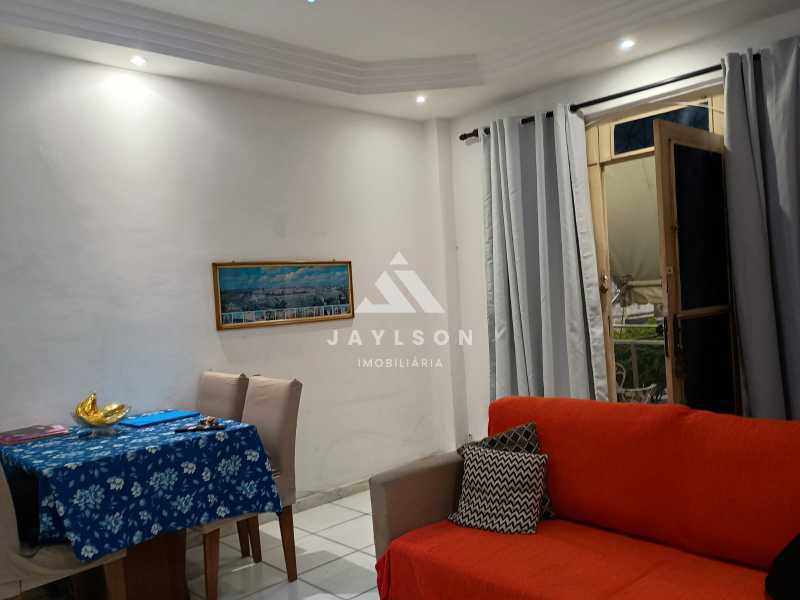 Apartamento, 3 quartos, 68 m² - Foto 3