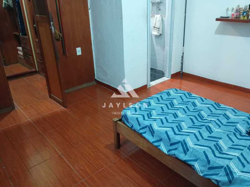 Apartamento, 3 quartos, 68 m² - Foto 6