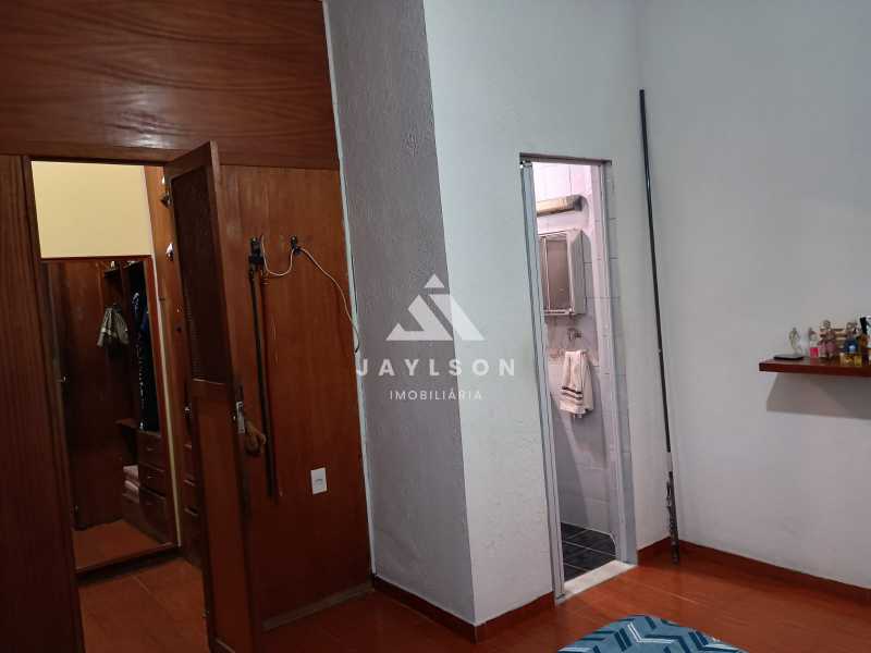 Apartamento, 3 quartos, 68 m² - Foto 7