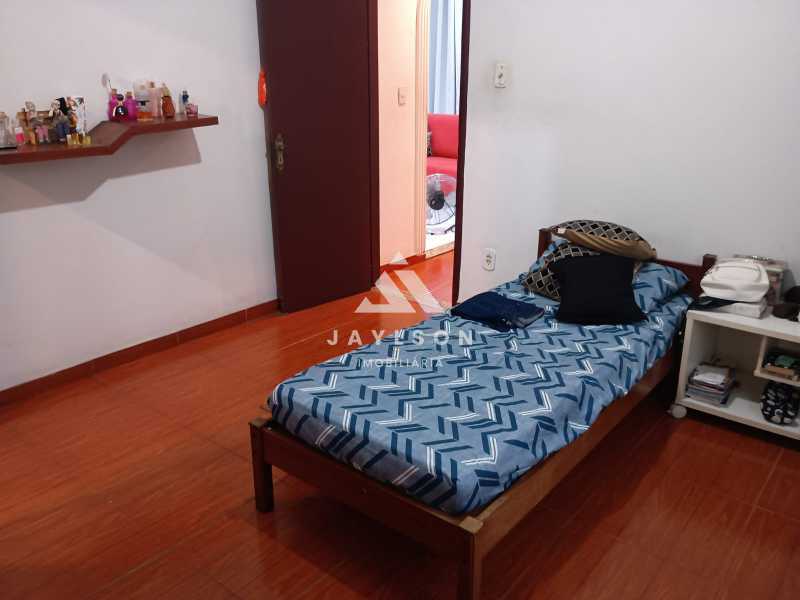 Apartamento, 3 quartos, 68 m² - Foto 8
