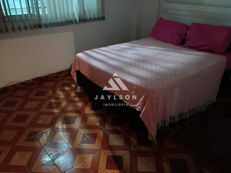 Apartamento, 3 quartos, 68 m² - Foto 9