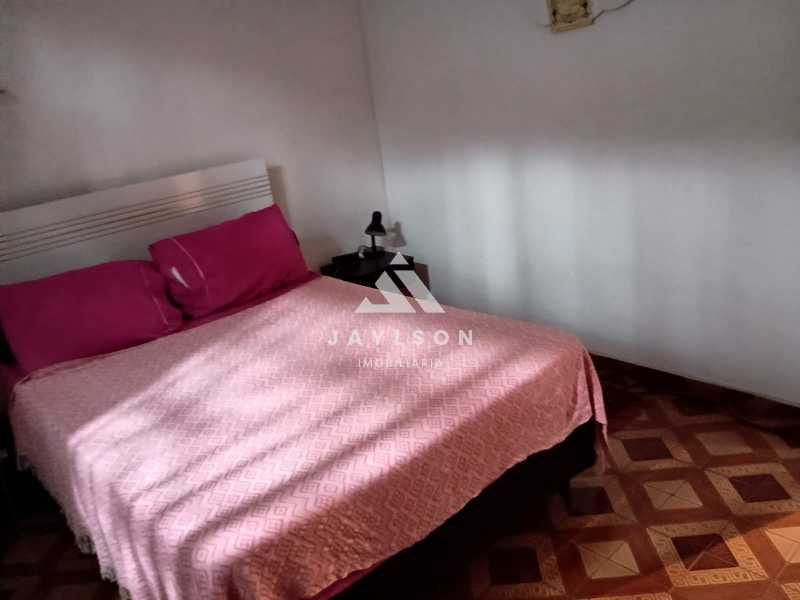 Apartamento, 3 quartos, 68 m² - Foto 10