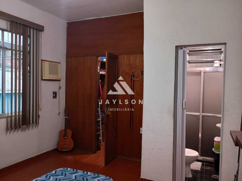 Apartamento, 3 quartos, 68 m² - Foto 12
