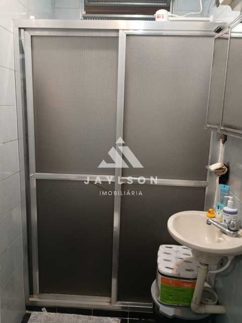 Apartamento, 3 quartos, 68 m² - Foto 13