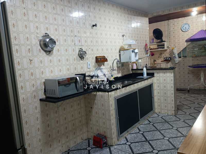 Apartamento, 3 quartos, 68 m² - Foto 14