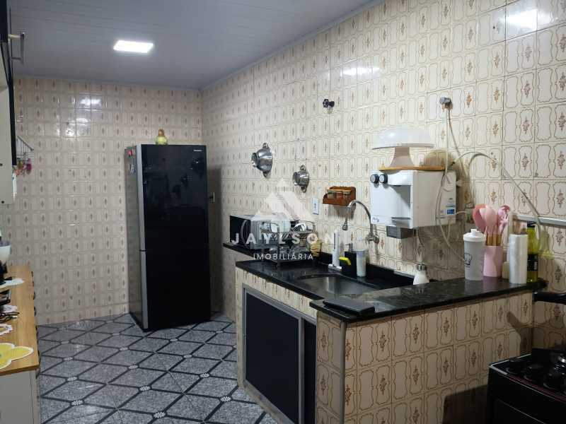 Apartamento, 3 quartos, 68 m² - Foto 16