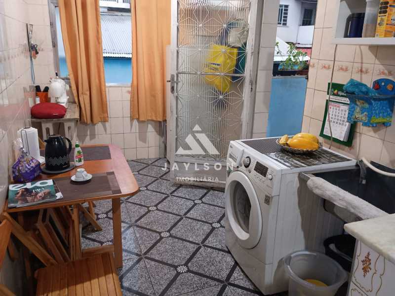 Apartamento, 3 quartos, 68 m² - Foto 17