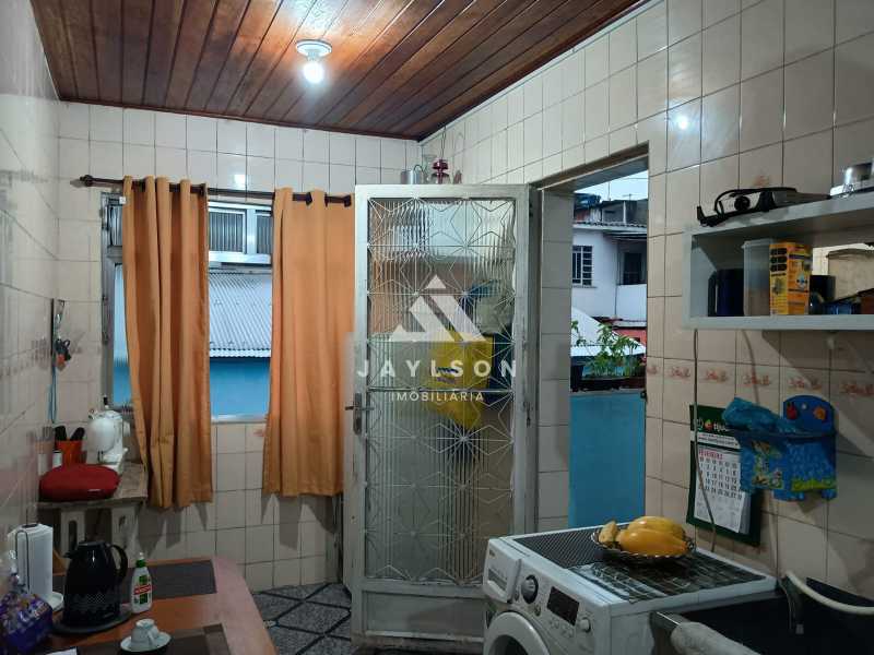 Apartamento, 3 quartos, 68 m² - Foto 18