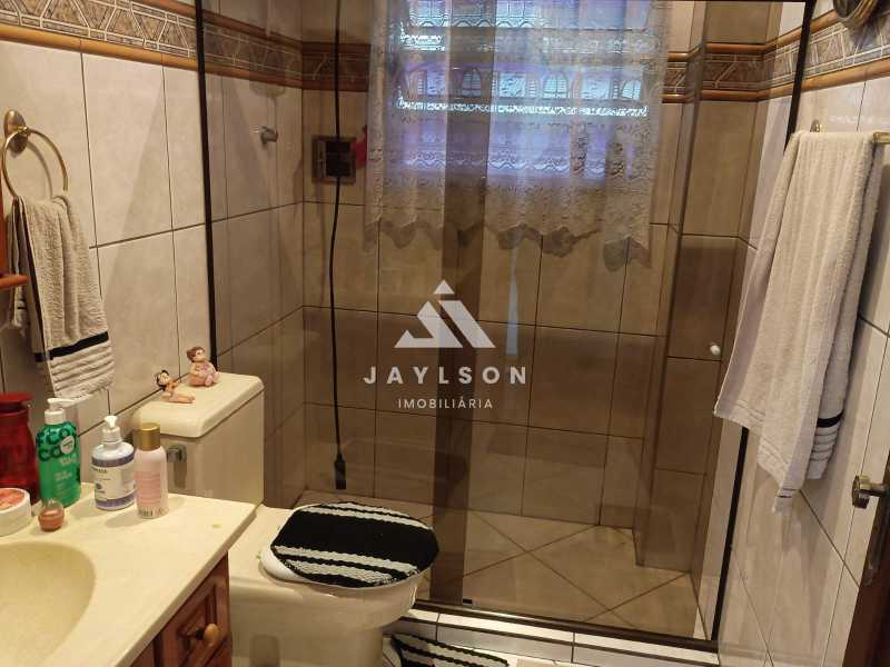 Apartamento, 3 quartos, 68 m² - Foto 19