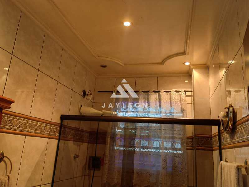 Apartamento, 3 quartos, 68 m² - Foto 20