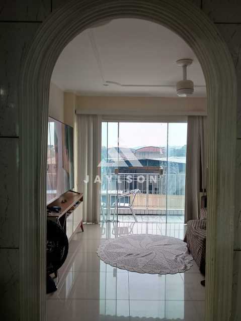Apartamento, 3 quartos, 68 m² - Foto 22