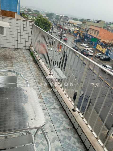 Apartamento, 3 quartos, 68 m² - Foto 23