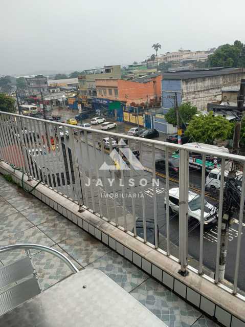 Apartamento, 3 quartos, 68 m² - Foto 24