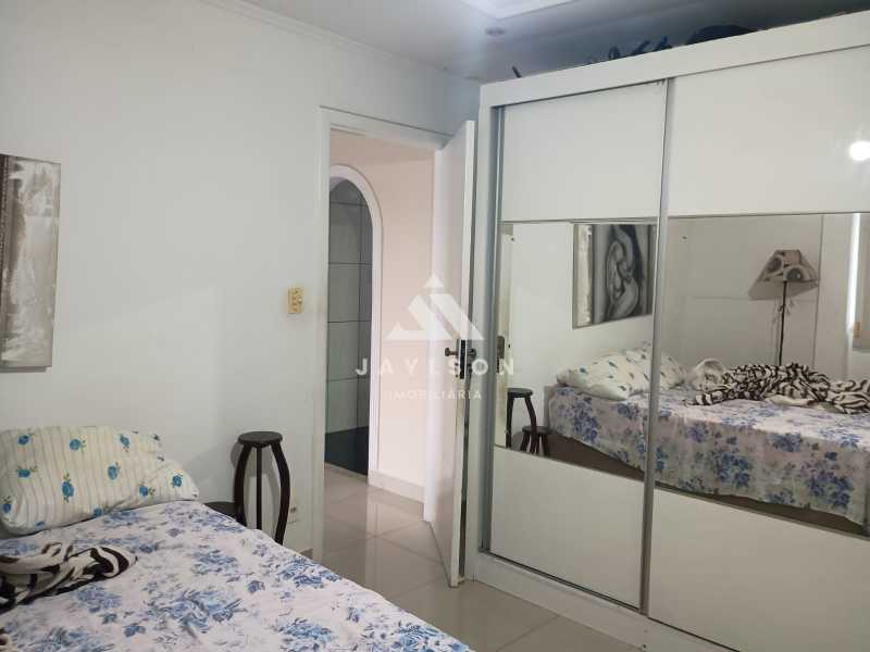 Apartamento, 3 quartos, 68 m² - Foto 25