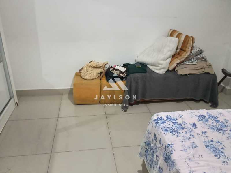 Apartamento, 3 quartos, 68 m² - Foto 26