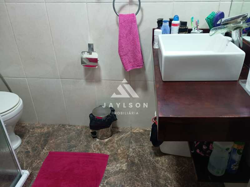 Apartamento, 3 quartos, 68 m² - Foto 27