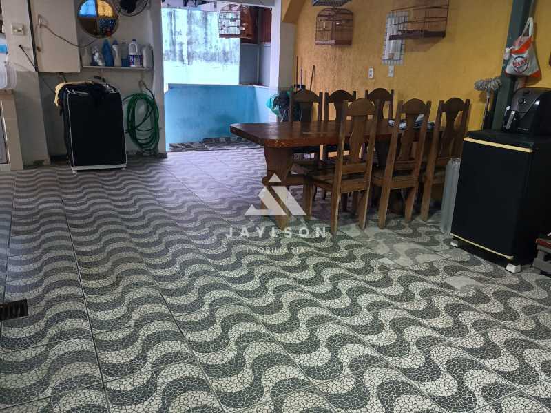 Apartamento, 3 quartos, 68 m² - Foto 29