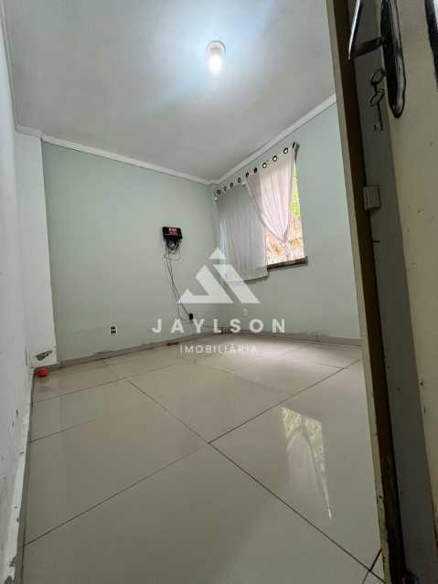 Apartamento, 2 quartos, 48 m² - Foto 5