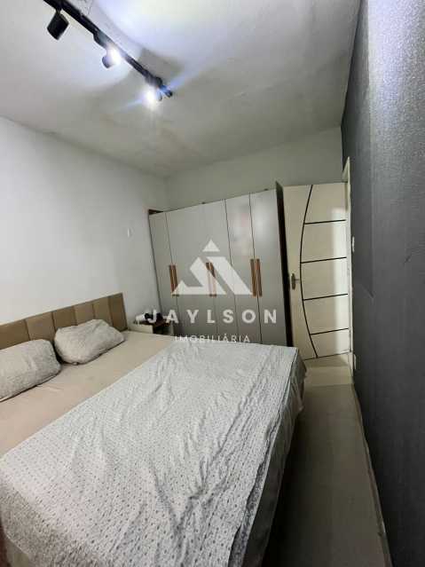 Apartamento, 2 quartos, 48 m² - Foto 6