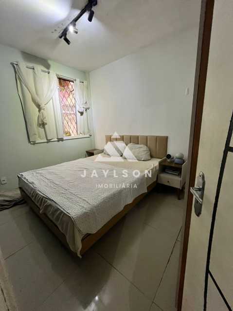 Apartamento, 2 quartos, 48 m² - Foto 7