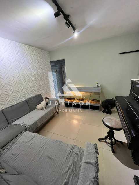 Apartamento, 2 quartos, 48 m² - Foto 2