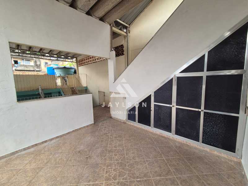 Apartamento, 2 quartos, 159 m² - Foto 2