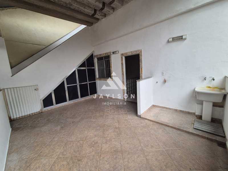 Apartamento, 2 quartos, 159 m² - Foto 3