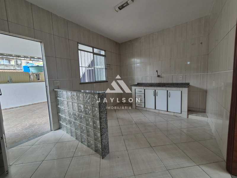 Apartamento, 2 quartos, 159 m² - Foto 4