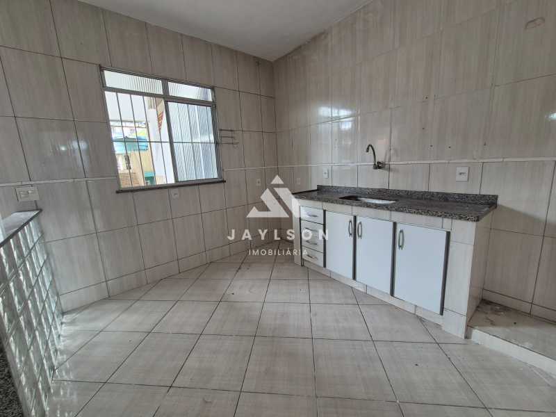 Apartamento, 2 quartos, 159 m² - Foto 5