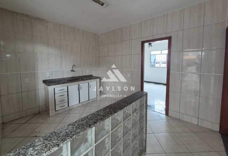 Apartamento, 2 quartos, 159 m² - Foto 6