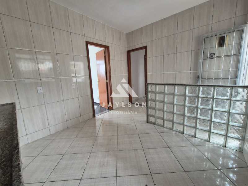Apartamento, 2 quartos, 159 m² - Foto 7