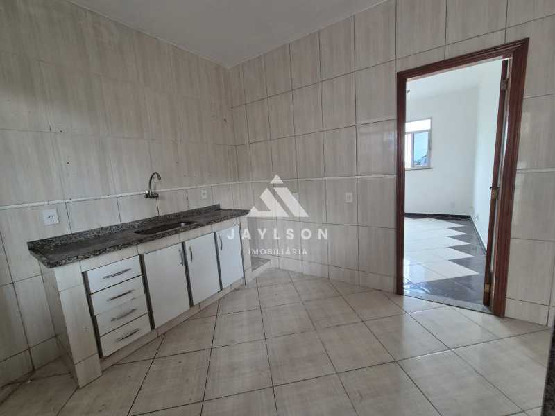 Apartamento, 2 quartos, 159 m² - Foto 8