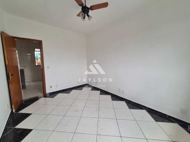 Apartamento, 2 quartos, 159 m² - Foto 9