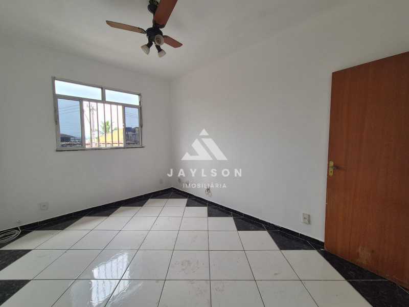 Apartamento, 2 quartos, 159 m² - Foto 10