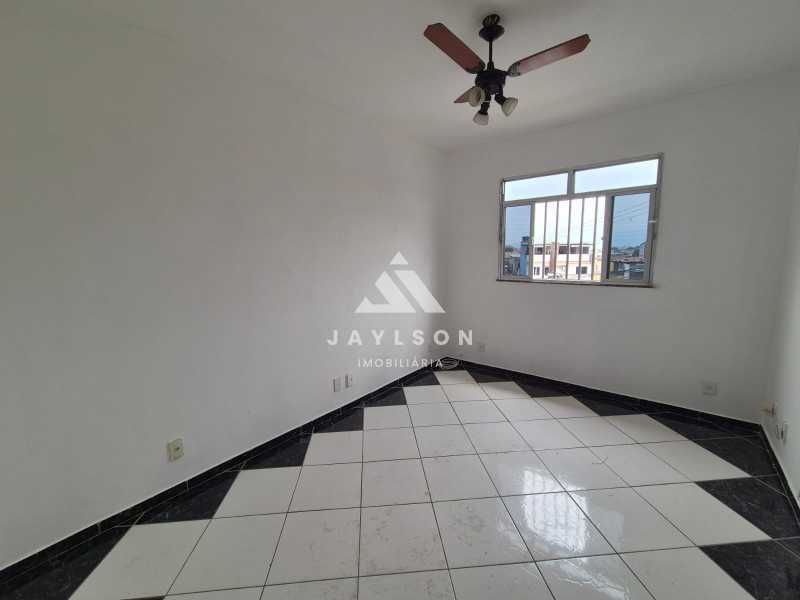 Apartamento, 2 quartos, 159 m² - Foto 11
