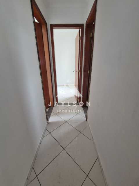 Apartamento, 2 quartos, 159 m² - Foto 12