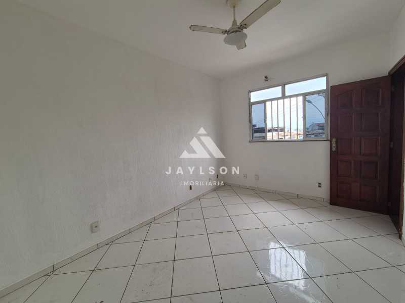 Apartamento, 2 quartos, 159 m² - Foto 13