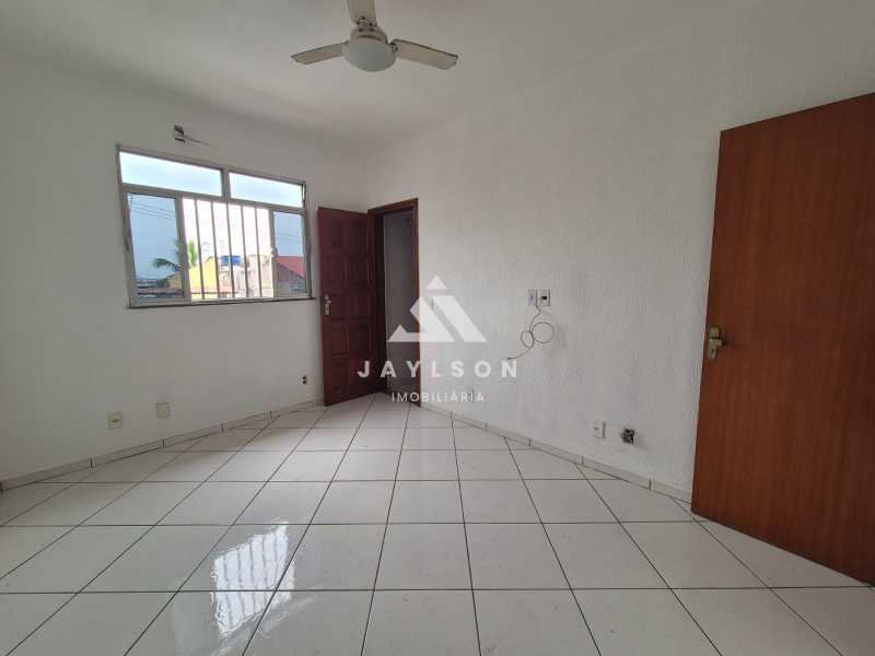 Apartamento, 2 quartos, 159 m² - Foto 14
