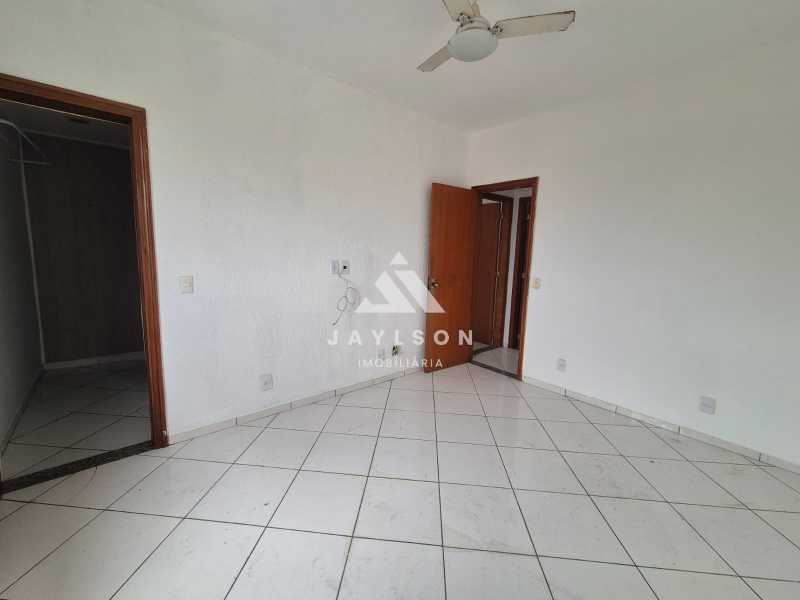 Apartamento, 2 quartos, 159 m² - Foto 15