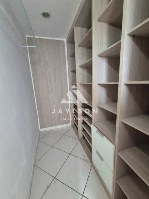 Apartamento, 2 quartos, 159 m² - Foto 16