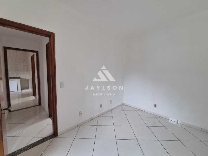 Apartamento, 2 quartos, 159 m² - Foto 17
